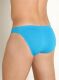 �����-����� "RED 1201 Brazilbrief - Aqua" 