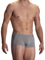 - "RED 2106 Minipants - Grey" 