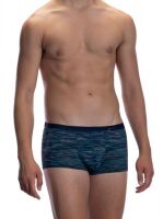 - "RED 2063 Minipants - Lines202" 