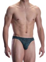 - "RED 2013 Brazilbrief - Mint" 