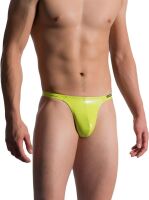 - "M756 - Tower String Spring" 