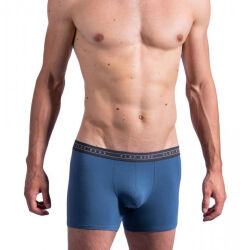 �����-������� "RED 1601 Boxerpants - Indigo" 