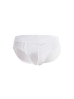 - "Tensel Soft - Comfort Mini Briefs HO1 White" (. !) 