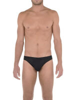 - "Supreme Cotton - Cotton Supima Comfort Micro Briefs Black" (. !) 