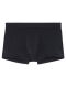 �����-������� "Supreme Cotton - Cotton Supima Comfort Boxer Briefs Black" (����. ����!) 
