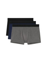 - "Tonal Pack #2 Black/Navy/Grey" ( 3 .) (. !) 