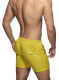 ������-����� "Basic Addicted Swim Long Short - Yellow" 