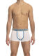 �����-������� "Sporty - 3-Pack Men's Trunks Assorted Color" (�������� 3 ��.) 