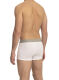 �����-������� "Sporty - 3-Pack Men's Trunks Assorted Color" (�������� 3 ��.) 