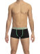 �����-������� "Sporty - 3-Pack Men's Trunks Assorted Color" (�������� 3 ��.) 