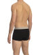 �����-������� "Sporty - 3-Pack Men's Trunks Assorted Color" (�������� 3 ��.) 