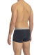 �����-������� "Sporty - 3-Pack Men's Trunks Assorted Color" (�������� 3 ��.) 