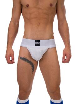 �����-����� "Sergey Jock - Pure White" 