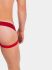 �����-����� "����� Swim Jock - Red" 