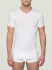 �������� "Essential - T-shirt V-Neck White" (����. ����!) 