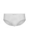 �����-����� "Cotton Fresh Briefs - White" 