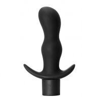   "Spice It Up! - Teaser Black" ( ) 