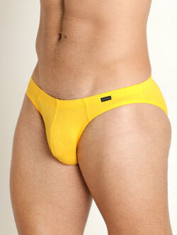 �����-����� "RED 1601 Brazilbrief - Sun 