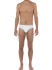 �����-����� "Tensel Soft - Comfort Mini Briefs White" (����. ����!) 