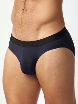 �����-����� "RED 2407 Sportbrief - Navy" 