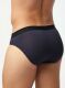 �����-����� "RED 2407 Sportbrief - Navy" 