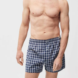 �����-����� "20301" 