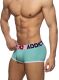 �����-������� "AD Pique Trunk - Turquoise" 