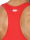 �����-���������� "Basic Fitness Tank Top - Red" 