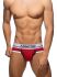 �����-����� "Tommy Briefs 3 Pack" (�������� 3 ��.) 