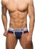 �����-����� "Tommy Briefs 3 Pack" (�������� 3 ��.) 