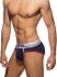 �����-����� "Tommy Briefs 3 Pack" (�������� 3 ��.) 