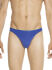 �����-����� "Plume - Micro Fibre Micro Briefs Blue" (����. ����!) 