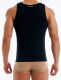 �����-���������� "Antibacterial Tanktop - Black" 