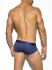 �����-����� "New Basic Cotton Briefs - Navy" 