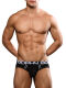- "Trophy Boy For Hung Guys Comfort Jock - Black" 