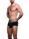 �����-������� "FlashLift with Show-It Tagless Boxer - Black" 