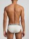 �����-����� "Tri-Pack Mix Men's Briefs Forest" (�������� 3 ��.) 