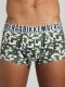 �����-������� "Tri-Pack Mix Men's Trunk Forest" (�������� 3 ��.) 