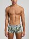 �����-������� "Tri-Pack Mix Men's Trunk Forest" (�������� 3 ��.) 
