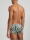 �����-������� "Tri-Pack Mix Men's Trunk Forest" (�������� 3 ��.) 