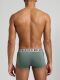 �����-������� "Tri-Pack Mix Men's Trunk Forest" (�������� 3 ��.) 