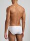 �����-����� "New Classic 2-Pack Men's Briefs White" (�������� 2 ��.) 