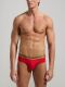 �����-����� "Christmas 2-Pack Men's Briefs Mix Color" (�������� 2 ��.) 