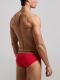 �����-����� "Christmas 2-Pack Men's Briefs Mix Color" (�������� 2 ��.) 