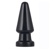 �������� ������ "Love Thing - King Sized Anal Shocker 7" 