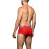 �����-������� "Show-It CoolFlex Modal Boxer - Red" 