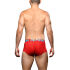 �����-������� "Show-It CoolFlex Modal Boxer - Red" 