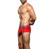 �����-������� "Show-It CoolFlex Modal Boxer - Red" 