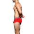 �����-������� "Show-It CoolFlex Modal Boxer - Red" 