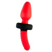   /  "Toyfa Black & Red - 901338-9" ( ) 